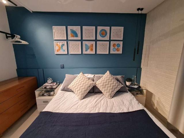 Apartamento venda em Região Geográfica Imediata de Salvador, Região Metropolitana de Salvador