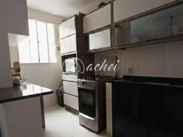 Apartamento venda em Região Geográfica Imediata de Salvador, Região Metropolitana de Salvador