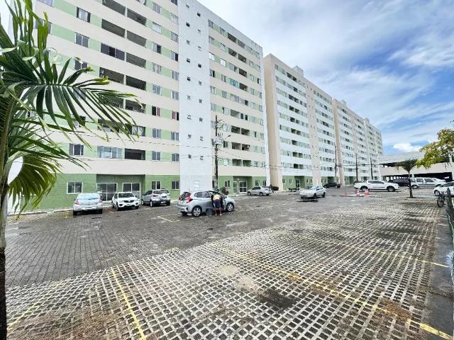 Apartamento venda em Região Geográfica Imediata de Salvador, Região Metropolitana de Salvador