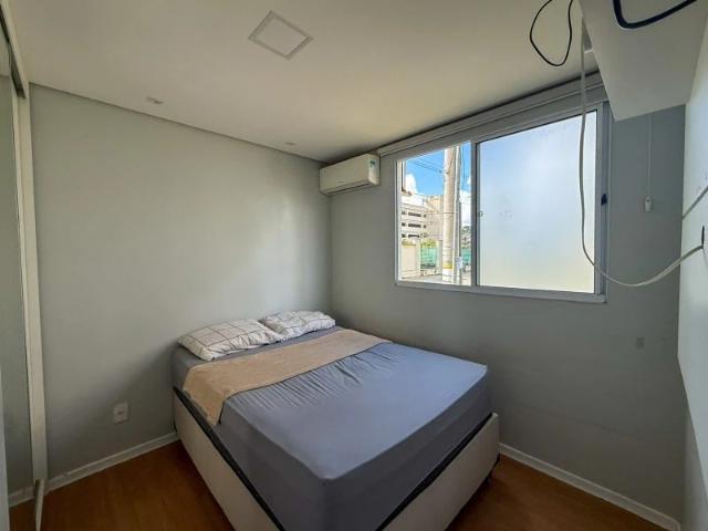 Apartamento venda em Região Geográfica Imediata de Salvador, Região Metropolitana de Salvador