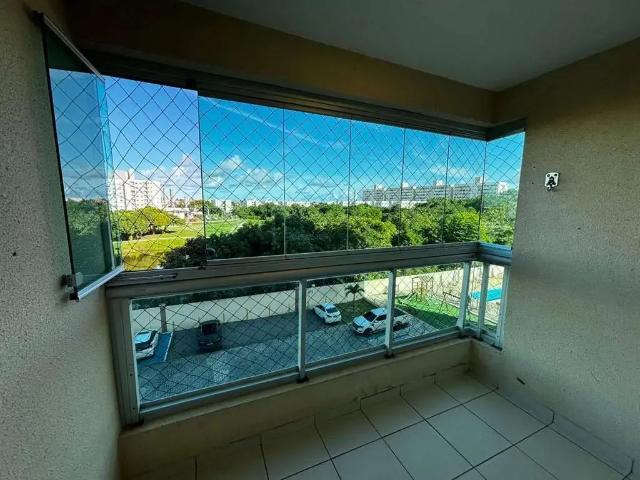 Apartamento venda em Região Geográfica Imediata de Salvador, Região Metropolitana de Salvador