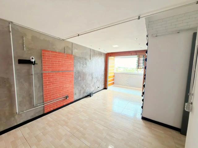 Apartamento venda em Região Geográfica Imediata de Salvador, Região Metropolitana de Salvador