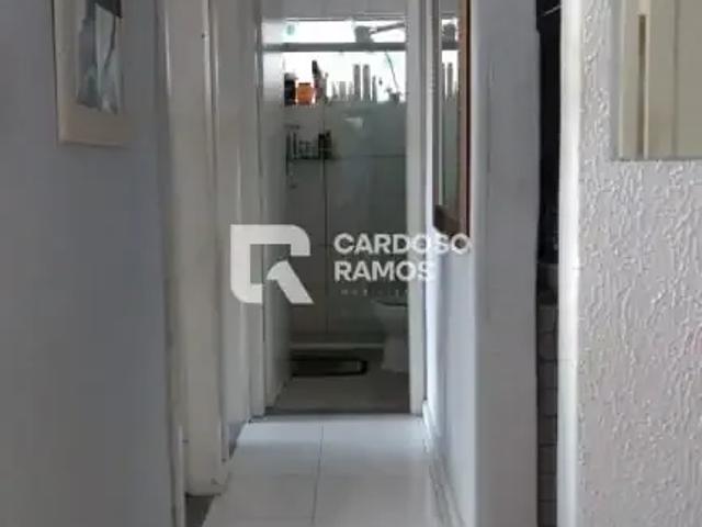 Apartamento venda em Região Geográfica Imediata de Salvador, Região Metropolitana de Salvador