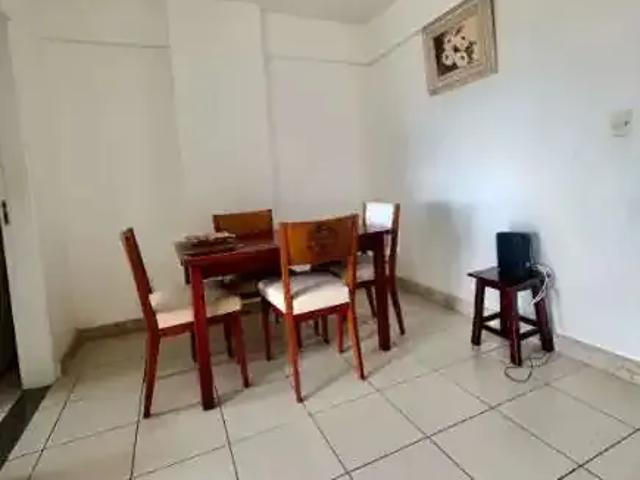 Apartamento venda em Região Geográfica Imediata de Salvador, Região Metropolitana de Salvador