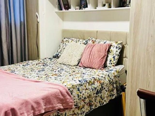 Apartamento venda em Lauro de Freitas