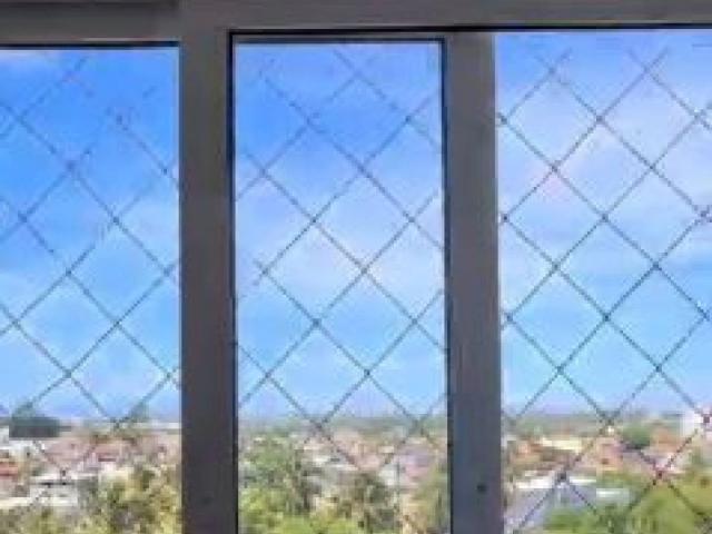 Apartamento venda em Lauro de Freitas, Região Geográfica Intermediária de Salvador