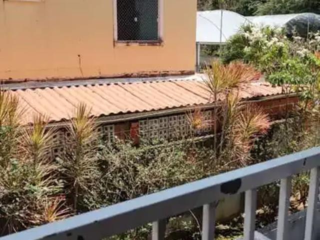 Apartamento venda em Região Geográfica Imediata de Salvador, Região Metropolitana de Salvador