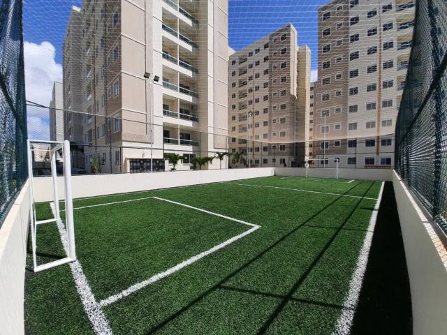 Apartamento venda em Região Geográfica Imediata de Salvador, Região Metropolitana de Salvador