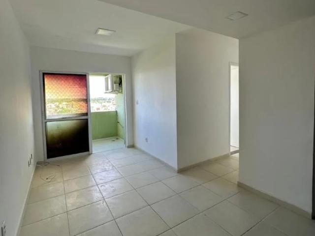 Apartamento venda em Lauro de Freitas, Região Geográfica Intermediária de Salvador