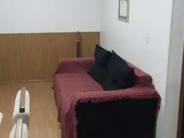 Apartamento venda em Região Geográfica Imediata de Salvador, Região Metropolitana de Salvador