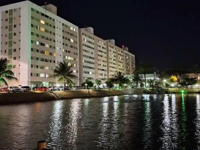 Apartamento venda em Região Geográfica Imediata de Salvador, Região Metropolitana de Salvador