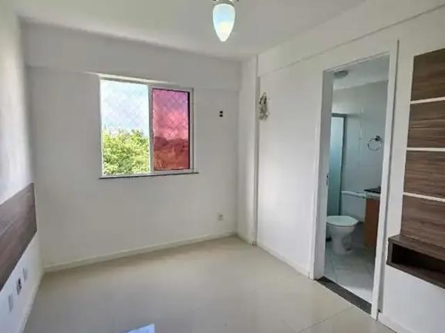 Apartamento venda em Região Geográfica Imediata de Salvador, Região Metropolitana de Salvador