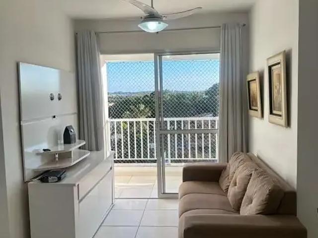 Apartamento venda em Região Geográfica Imediata de Salvador, Região Metropolitana de Salvador