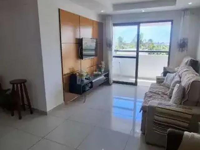 Apartamento venda em Região Geográfica Imediata de Salvador, Região Metropolitana de Salvador