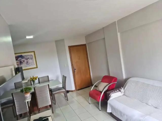 Apartamento venda em Região Geográfica Imediata de Salvador, Região Metropolitana de Salvador