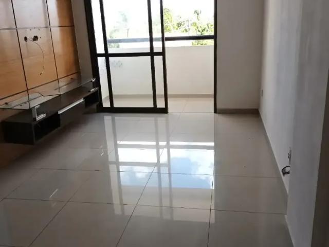 Apartamento venda em Região Geográfica Imediata de Salvador, Região Metropolitana de Salvador