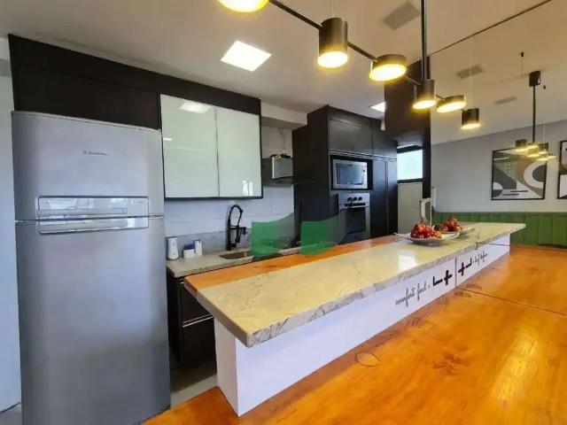 Apartamento venda em Região Geográfica Imediata de Salvador, Região Metropolitana de Salvador