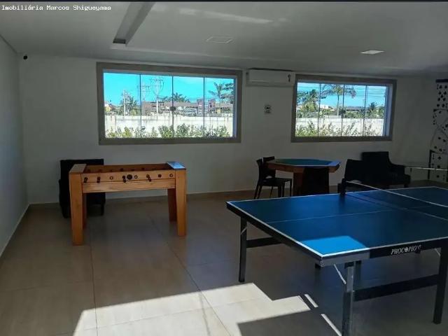 Apartamento venda em Região Geográfica Imediata de Salvador, Região Metropolitana de Salvador