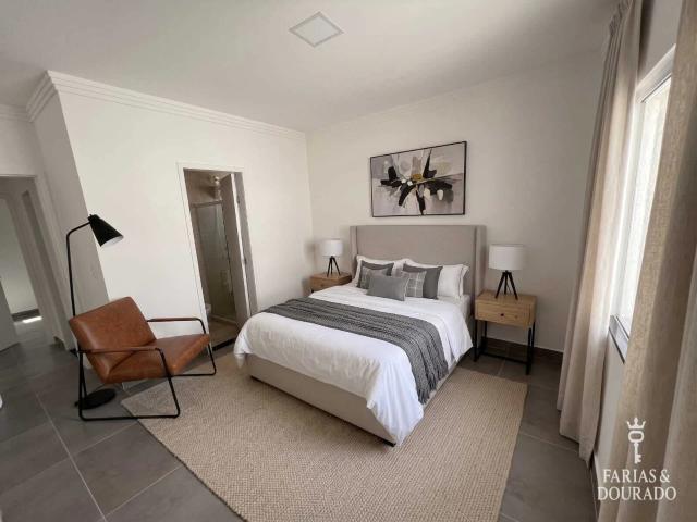 Apartamento venda em Lauro de Freitas