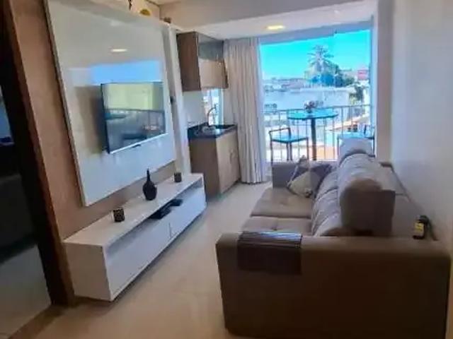 Apartamento venda em Região Geográfica Imediata de Salvador, Região Metropolitana de Salvador
