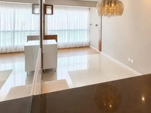 Apartamento venda em Região Geográfica Imediata de Salvador, Região Metropolitana de Salvador