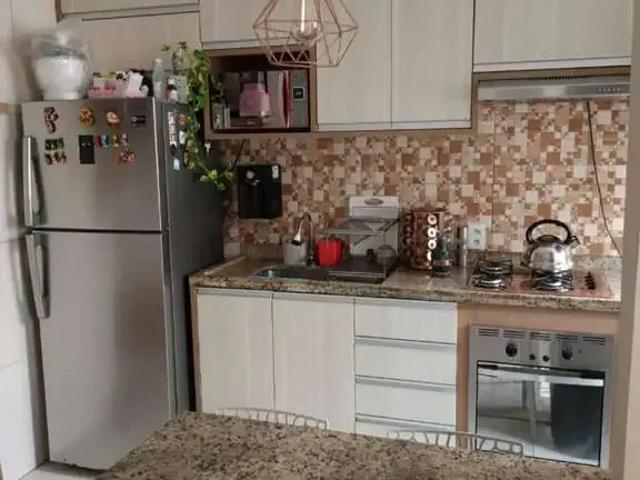 Apartamento venda em Região Geográfica Imediata de Salvador, Região Metropolitana de Salvador