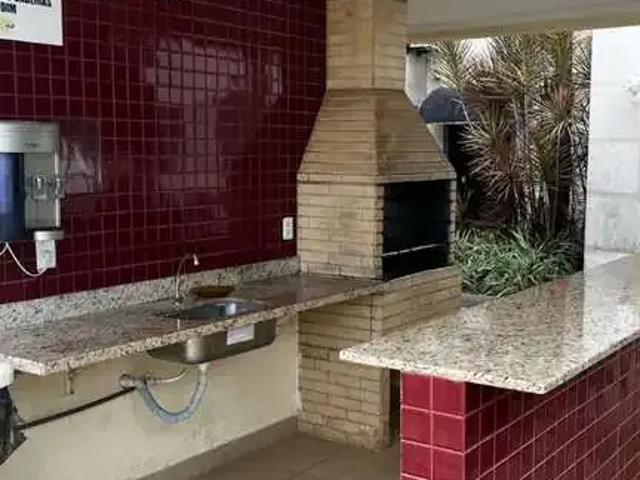 Apartamento venda em Lauro de Freitas