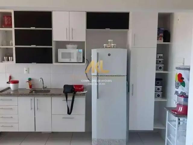 Apartamento venda em Região Geográfica Imediata de Salvador, Região Metropolitana de Salvador