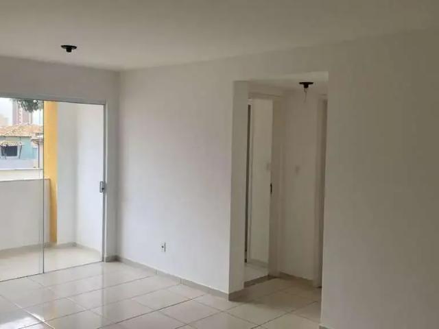 Apartamento venda em Região Geográfica Imediata de Salvador, Região Metropolitana de Salvador