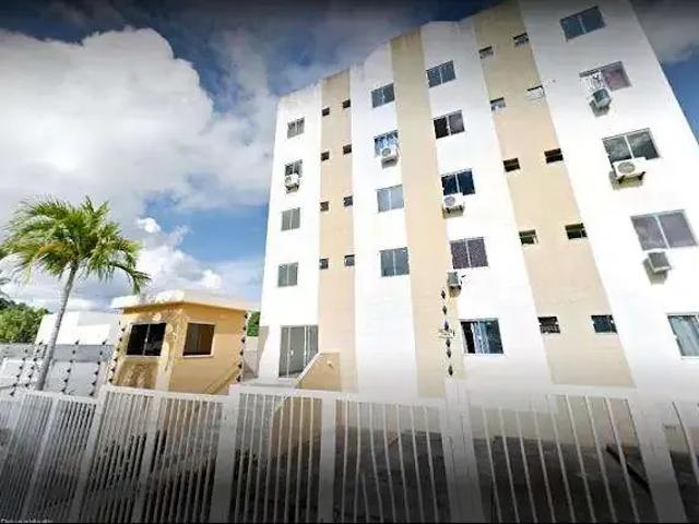 Apartamento venda em Região Geográfica Imediata de Salvador, Região Metropolitana de Salvador