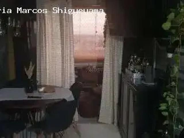Apartamento venda em Região Geográfica Imediata de Salvador, Região Metropolitana de Salvador