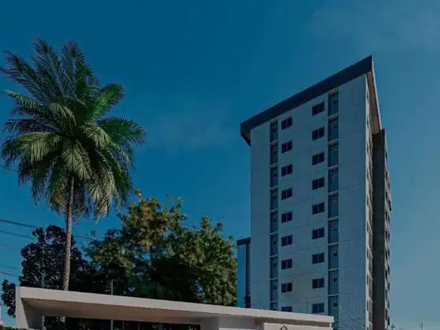 Apartamento venda em Região Geográfica Imediata de Salvador, Região Metropolitana de Salvador