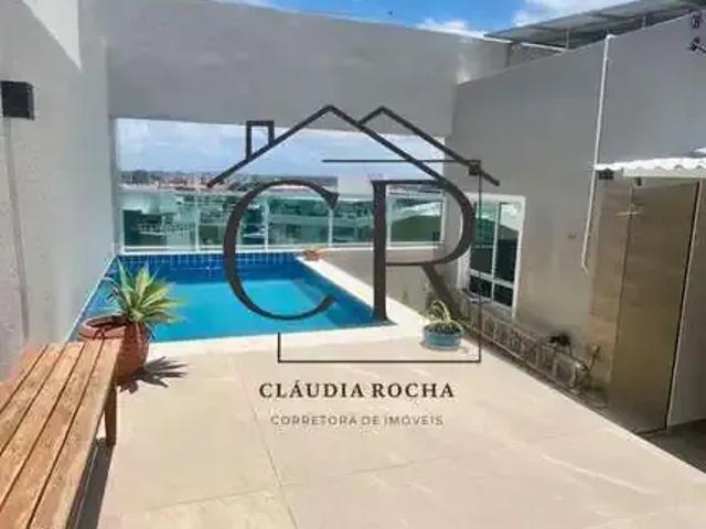 Apartamento venda em Região Geográfica Imediata de Salvador, Região Metropolitana de Salvador