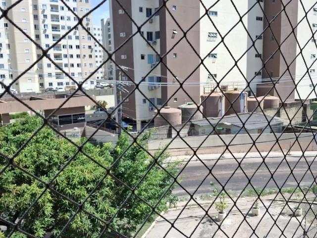 Apartamento venda em Região Geográfica Imediata de Salvador, Região Metropolitana de Salvador