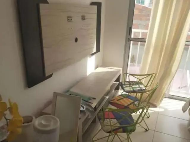 Apartamento venda em Região Geográfica Imediata de Salvador, Região Metropolitana de Salvador