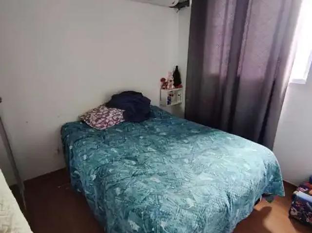 Apartamento venda em Região Geográfica Imediata de Salvador, Região Metropolitana de Salvador