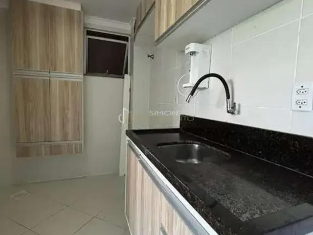 Apartamento venda em Região Geográfica Imediata de Salvador, Região Metropolitana de Salvador
