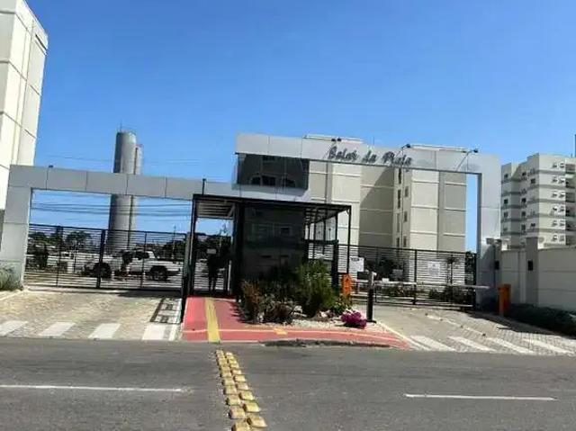 Apartamento venda em Região Geográfica Imediata de Salvador, Região Metropolitana de Salvador