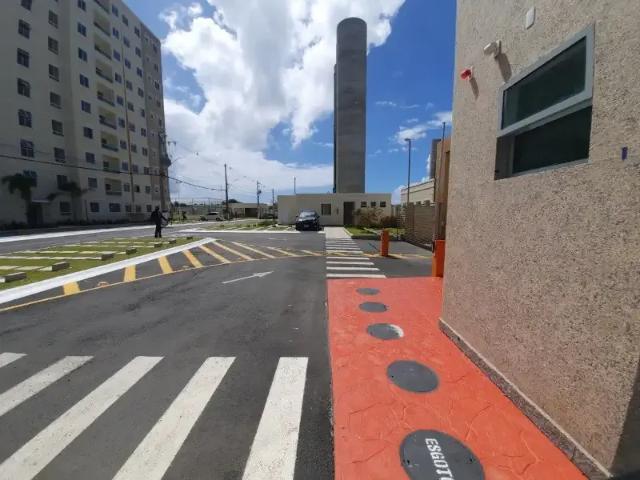 Apartamento venda em Região Geográfica Imediata de Salvador, Região Metropolitana de Salvador