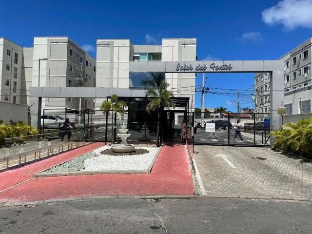 Apartamento venda em Região Geográfica Imediata de Salvador, Região Metropolitana de Salvador