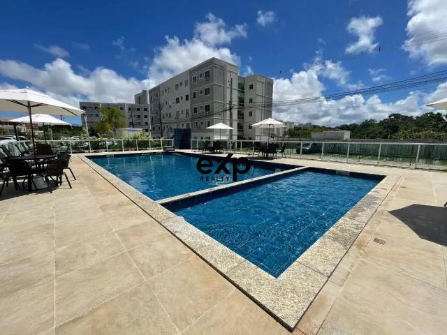 Apartamento venda em Região Geográfica Imediata de Salvador, Região Metropolitana de Salvador