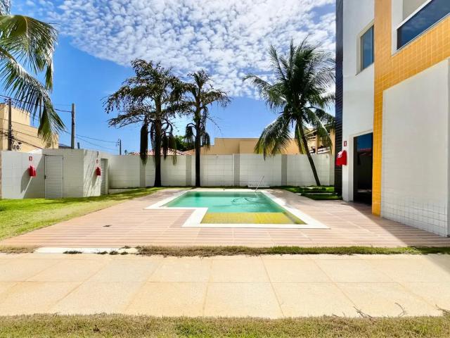 Apartamento venda em Região Geográfica Imediata de Salvador, Região Metropolitana de Salvador