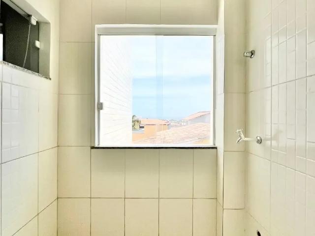 Apartamento venda em Região Geográfica Imediata de Salvador, Região Metropolitana de Salvador