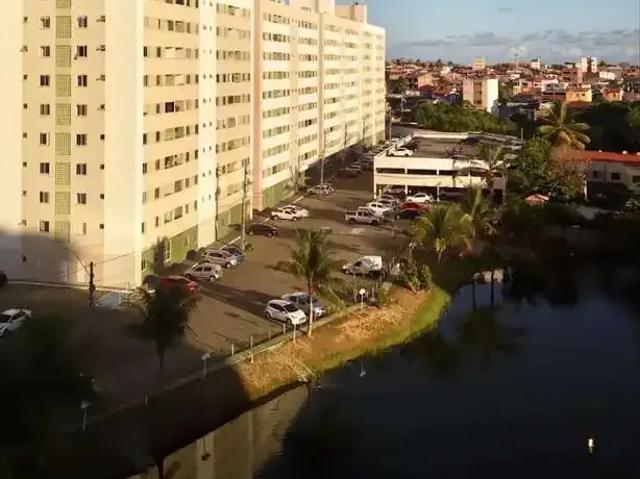 Apartamento venda em Região Geográfica Imediata de Salvador, Região Metropolitana de Salvador