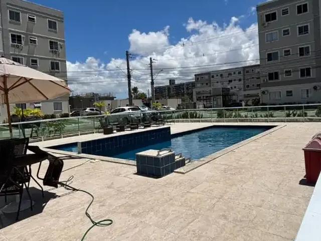 Apartamento venda em Região Geográfica Imediata de Salvador, Região Metropolitana de Salvador
