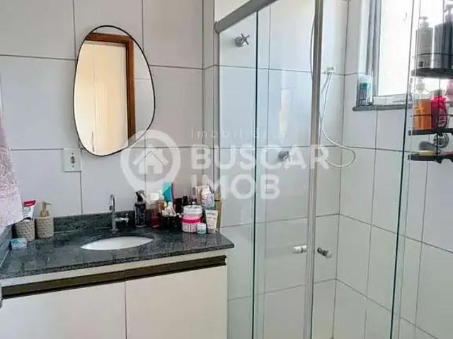 Apartamento venda em Região Geográfica Imediata de Salvador, Região Metropolitana de Salvador