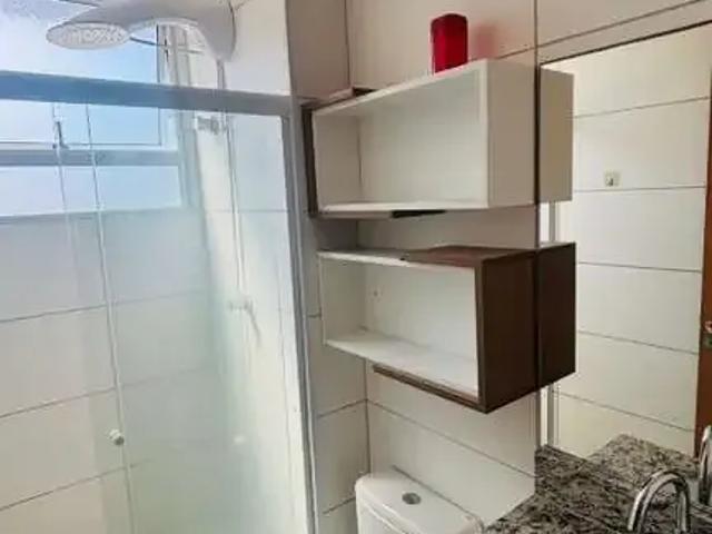 Apartamento venda em Região Geográfica Imediata de Salvador, Região Metropolitana de Salvador