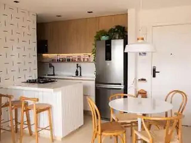 Apartamento venda em Região Geográfica Imediata de Salvador, Região Metropolitana de Salvador