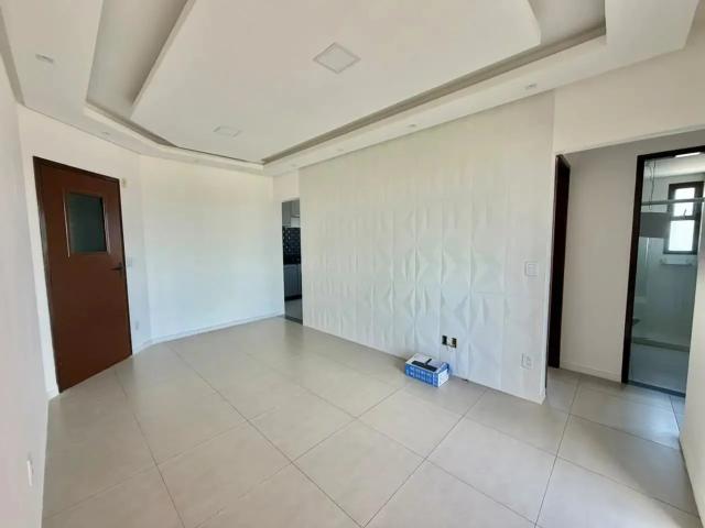 Apartamento venda em Lauro de Freitas