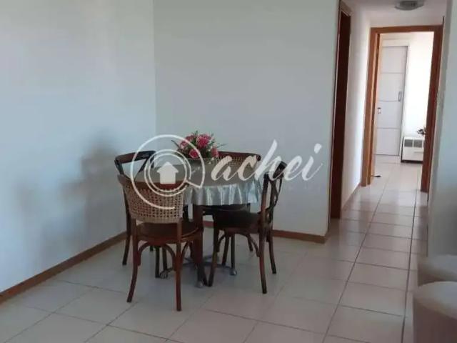 Apartamento venda em Região Geográfica Imediata de Salvador, Região Metropolitana de Salvador